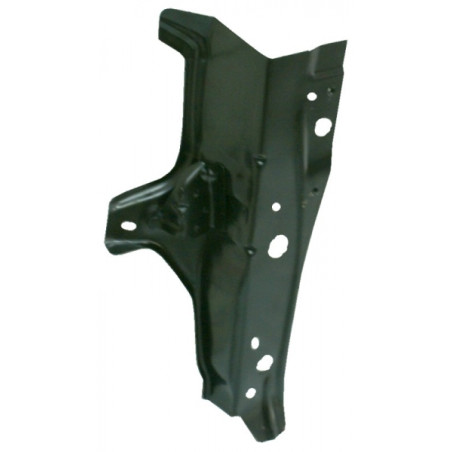 SEDE FANALE FARO LATERALE DX SUBARU IMPREZA (GD/GR/GH/G3/GP/GJ)