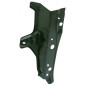 SEDE FANALE FARO LATERALE DX SUBARU IMPREZA (GD/GR/GH/G3/GP/GJ) 2008 2014 OEM 53029FG0109