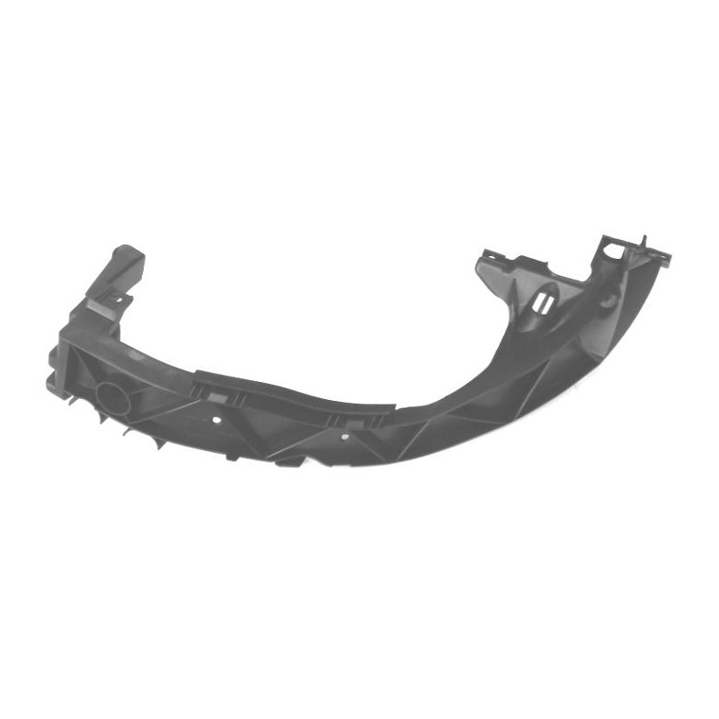 SEDE FANALE FARO INF SX 3/5 BMW SERIES 1 3/5D (E81/E87) 2004 2011 OEM 51647120823