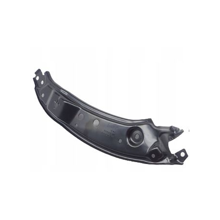 SEDE FANALE FARO ANT SX VOLKSWAGEN CADDY (SBB/SBJ) 2020 OEM