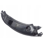 SEDE FANALE FARO ANT SX VOLKSWAGEN CADDY (SBB/SBJ) 2020  OEM 2K7805931