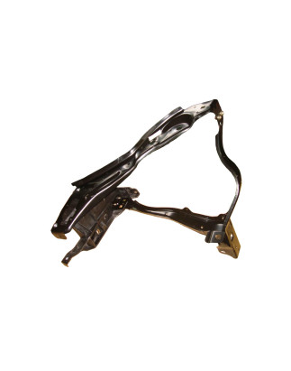 SEDE FANALE FARO SX MERCEDES-BENZ E CLASS (W212) 2009 2013 OEM