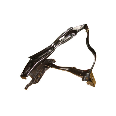 SEDE FANALE FARO SX MERCEDES-BENZ E CLASS (W212) 2009 2013 OEM
