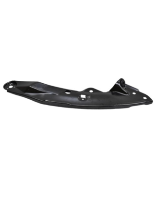 SEDE FANALE FARO ANT SX VOLKSWAGEN GOLF VIII (CD1/DA1) 2019 2024