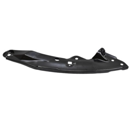 SEDE FANALE FARO ANT SX VOLKSWAGEN GOLF VIII (CD1/DA1) 2019 2024