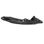 SEDE FANALE FARO ANT SX VOLKSWAGEN GOLF VIII (CD1/DA1) 2019 2024 OEM 5H0806929A