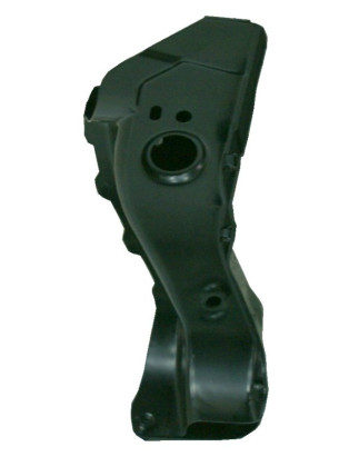 SEDE FANALE FARO LATERALE SX SUZUKI SWIFT H/B (FZ/NZ) 2011 2014