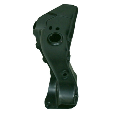 SEDE FANALE FARO LATERALE SX SUZUKI SWIFT H/B (FZ/NZ) 2011 2014