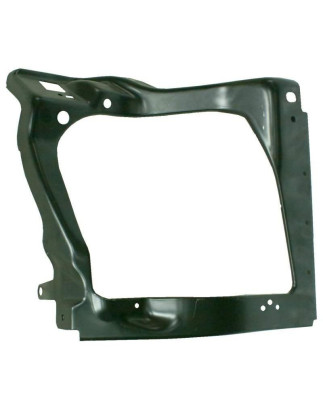SEDE FANALE FARO DX FORD TRANSIT (FA/FB/FZ/FC) 2006 2013 OEM