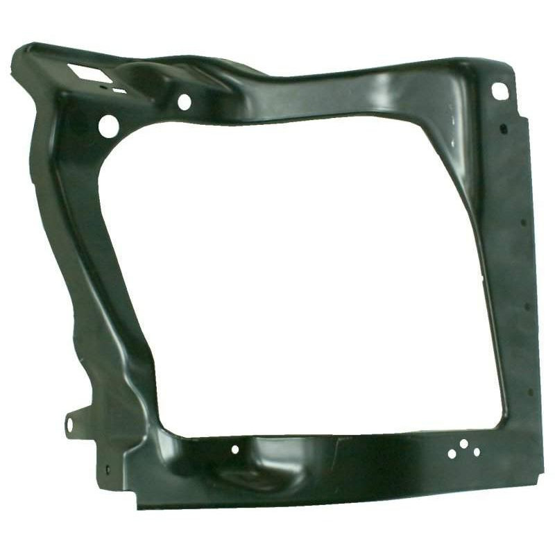 SEDE FANALE FARO DX FORD TRANSIT (FA/FB/FZ/FC) 2006 2013 OEM 1816791