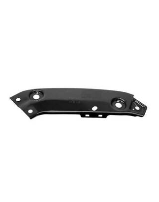 SEDE FANALE ANT SX VOLKSWAGEN JETTA (162/163/AV3/AV2) 2010 2014
