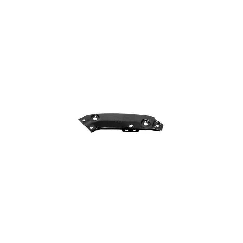 SEDE FANALE ANT SX VOLKSWAGEN JETTA (162/163/AV3/AV2) 2010 2014 OEM 5C6805931