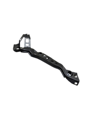 SEDE FANALE FARO ANT SX TOYOTA PRIUS (W3) 2009 2012 OEM