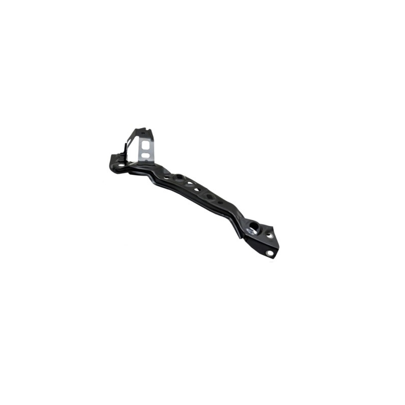 SEDE FANALE FARO ANT SX TOYOTA PRIUS (W3) 2009 2012 OEM 5320347020