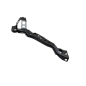 SEDE FANALE FARO ANT SX TOYOTA PRIUS (W3) 2009 2012 OEM 5320347020