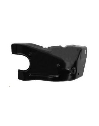 SEDE FANALE FARO SX CHEVROLET MATIZ (M100/M150) 2005 OEM