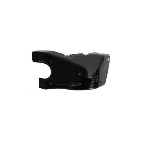 SEDE FANALE FARO SX CHEVROLET MATIZ (M100/M150) 2005 OEM