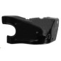 SEDE FANALE FARO SX CHEVROLET MATIZ (M100/M150) 2005  OEM 96599339