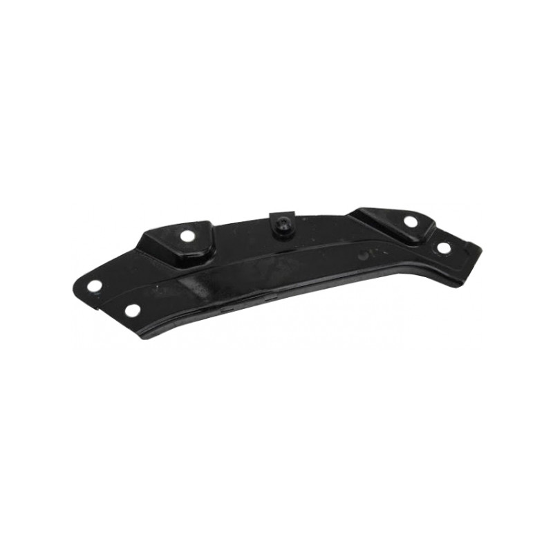 SEDE FANALE FARO DX VOLKSWAGEN CROSS POLO (6R) 2009 2017 OEM 6R0805932C
