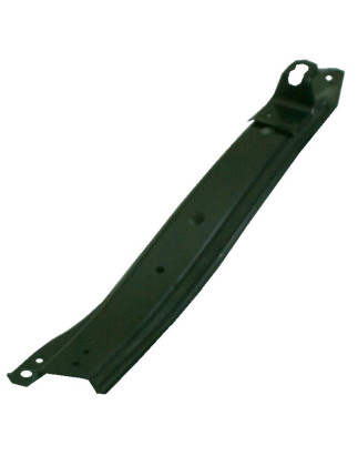SEDE FANALE FARO SX SUZUKI SWIFT H/B (FZ/NZ) 2011 2014 OEM