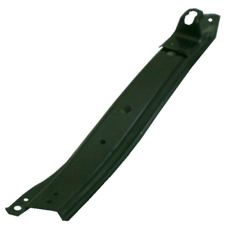 SEDE FANALE FARO SX SUZUKI SWIFT H/B (FZ/NZ) 2011 2014 OEM 7235071L00