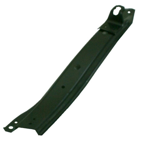 SEDE FANALE FARO SX SUZUKI SWIFT H/B (FZ/NZ) 2011 2014 OEM