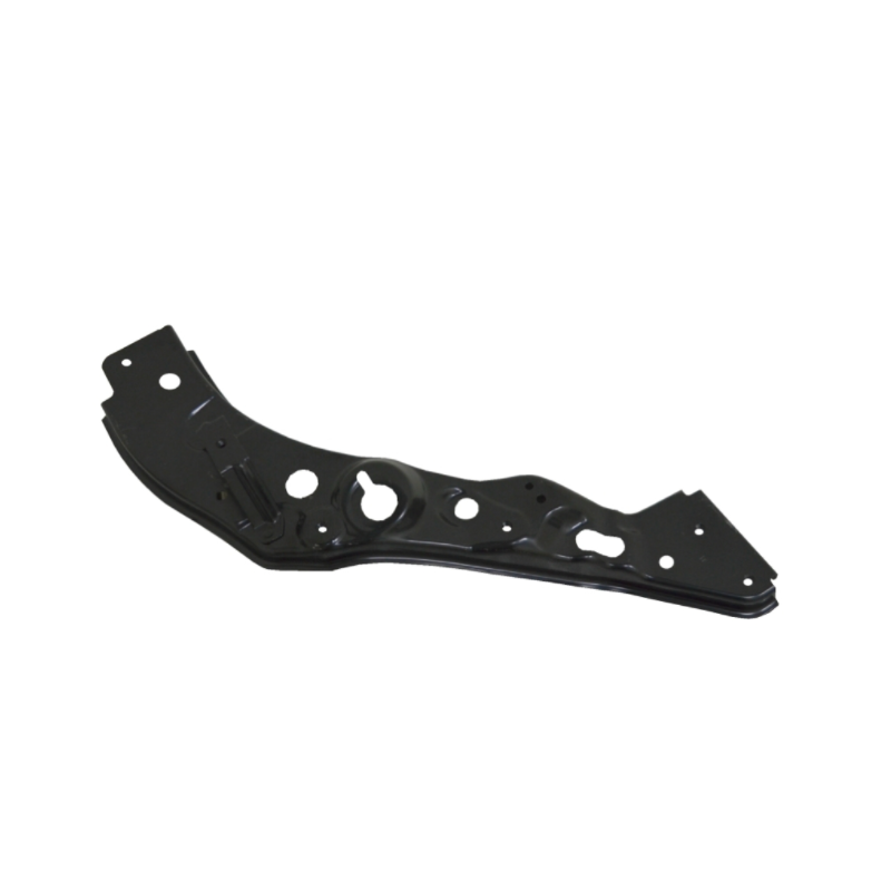 SEDE FANALE FARO ANT SX MITSUBISHI ASX (GAW) 2010 2014 OEM 5256B177