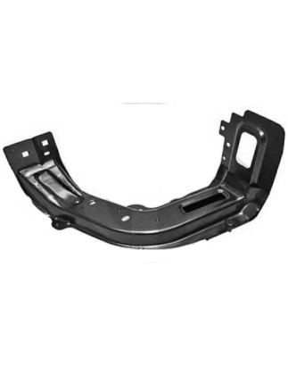 SEDE FANALE FARO DX FIAT DOBLO (263) 2009 2015 OEM 51825940