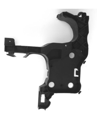 SEDE FANALE FARO DX RENAULT MEGANE CABRIO (EM0/EM1) 2003 2006