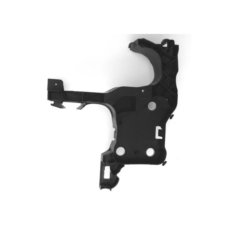SEDE FANALE FARO DX RENAULT MEGANE CABRIO (EM0/EM1) 2003 2006 OEM 8200137496