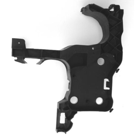 SEDE FANALE FARO DX RENAULT MEGANE CABRIO (EM0/EM1) 2003 2006