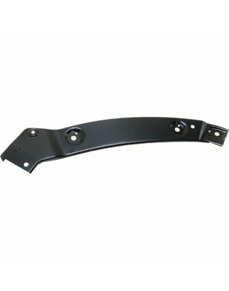 SEDE FANALE FARO DX VOLKSWAGEN TIGUAN (5N) 2011 2016 OEM