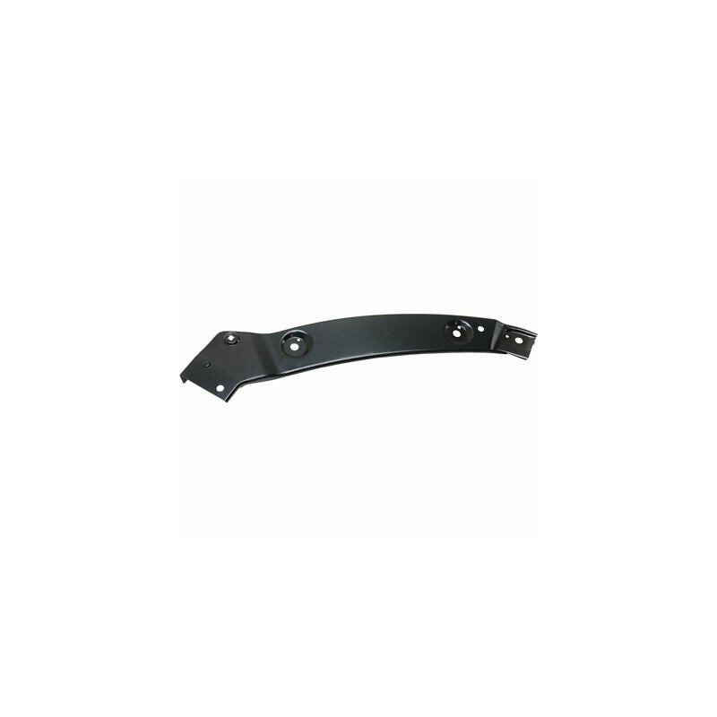 SEDE FANALE FARO DX VOLKSWAGEN TIGUAN (5N) 2011 2016 OEM 5N0805932B