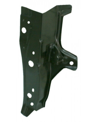 SEDE FANALE FARO LATERALE SX SUBARU IMPREZA (GD/GR/GH/G3/GP/GJ)