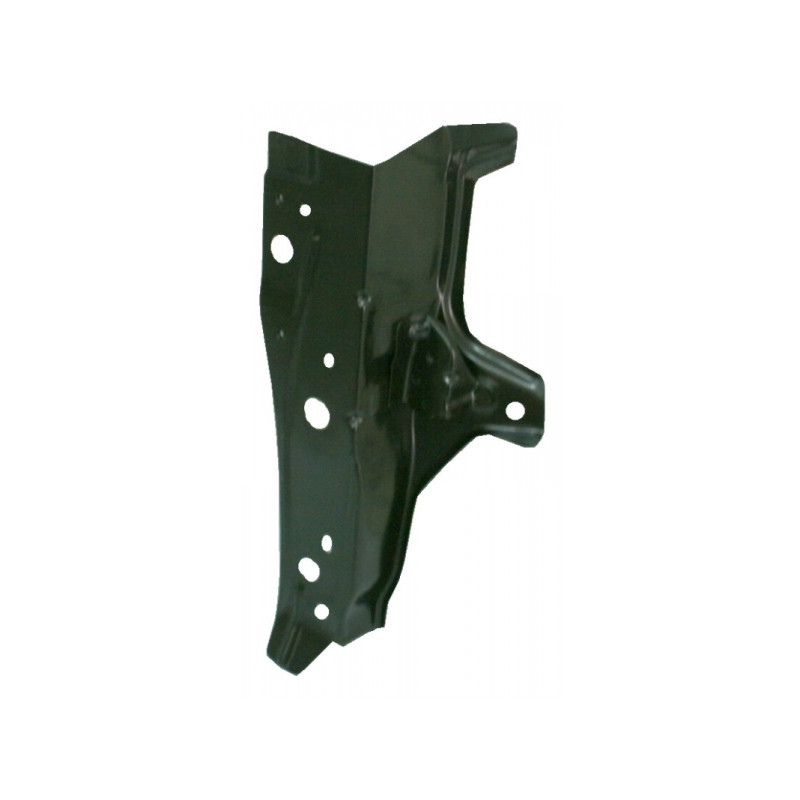 SEDE FANALE FARO LATERALE SX SUBARU IMPREZA (GD/GR/GH/G3/GP/GJ) 2008 2014 OEM 53029FG0209P