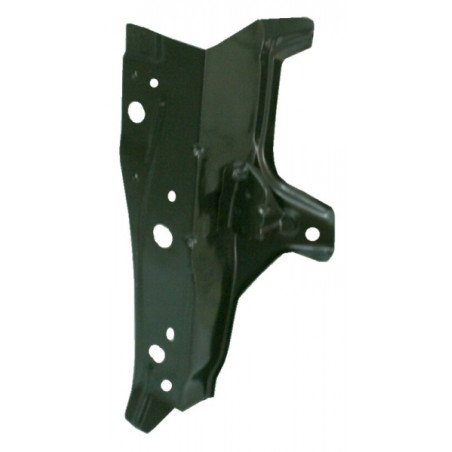 SEDE FANALE FARO LATERALE SX SUBARU IMPREZA (GD/GR/GH/G3/GP/GJ)