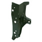 SEDE FANALE FARO LATERALE SX SUBARU IMPREZA (GD/GR/GH/G3/GP/GJ) 2008 2014 OEM 53029FG0209P