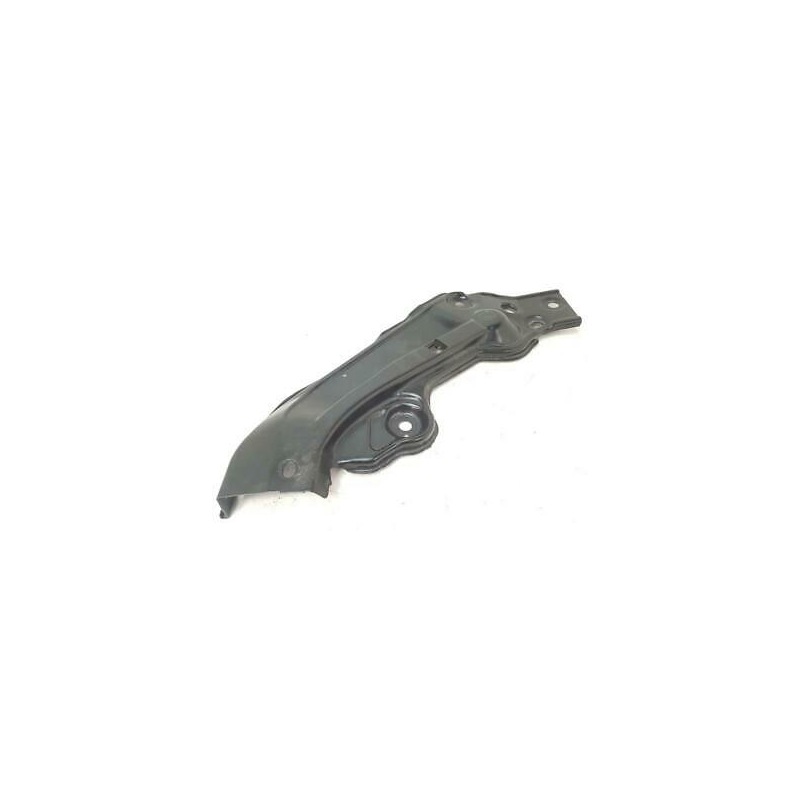 SEDE FANALE FARO ANT SX VOLKSWAGEN POLO (AW1/BZ1) 2017 2021 OEM 2G0806929D