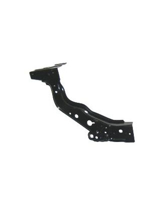 SEDE FANALE FARO DX MITSUBISHI LANCER SEDAN (CSA/CTA) 2008 OEM