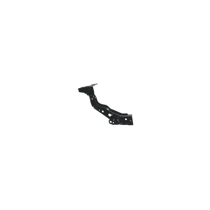 SEDE FANALE FARO DX MITSUBISHI LANCER SEDAN (CSA/CTA) 2008  OEM 5256A600