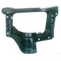 SEDE FANALE FARO DX OPEL MERIVA (S10) 2010 2014 OEM 1312129