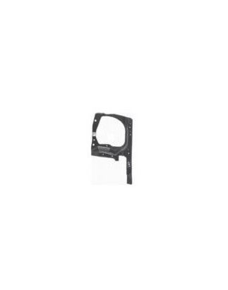 SEDE FANALE FARO DX OPEL AGILA (H00) 1999 2008 OEM 93177195