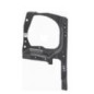 SEDE FANALE FARO DX OPEL AGILA (H00) 1999 2008 OEM 93177195