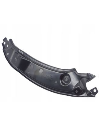 SEDE FANALE FARO ANT DX VOLKSWAGEN CADDY (SBB/SBJ) 2020 OEM