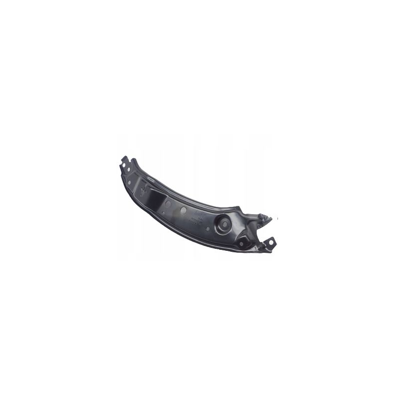 SEDE FANALE FARO ANT DX VOLKSWAGEN CADDY (SBB/SBJ) 2020  OEM 2K7805932