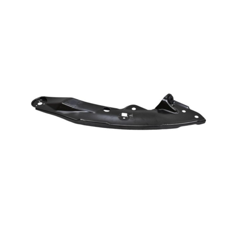 SEDE FANALE FARO ANT DX VOLKSWAGEN GOLF VIII (CD1/DA1) 2019 2024 OEM 5H0806930A