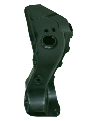 SEDE FANALE FARO LATERALE DX SUZUKI SWIFT H/B (FZ/NZ) 2011 2014