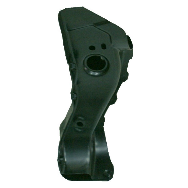 SEDE FANALE FARO LATERALE DX SUZUKI SWIFT H/B (FZ/NZ) 2011 2014 OEM 5811068L00