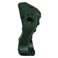 SEDE FANALE FARO LATERALE DX SUZUKI SWIFT H/B (FZ/NZ) 2011 2014 OEM 5811068L00