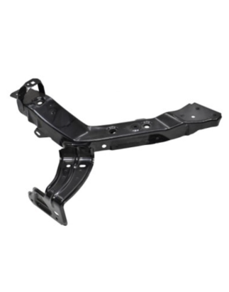 SEDE FANALE FARO ANT DX MITSUBISHI ASX (GAW) 2012 2016 OEM